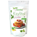 Xylitol powder 350 g