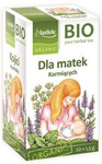 Tea for nursing mothers BIO (20 x 1.5 g) 30 g