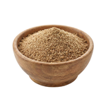 Flaxseed - Defatted Ground Flaxseed 5 kg - Tola