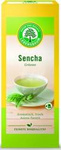 Sencha Green Express Tea Bio (20 x 1.5 g) 30 g