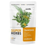 Herbal blend Digestion 35 g