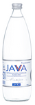 Alkaline Non-Carbonated Mineral Water 860 ml - Java