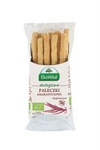 Amaranth sticks GLuten free. BIO 50 g