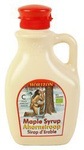 Maple syrup C BIO 950 ml