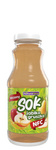Apple and Pear Juice Nfc 250 ml- Naturavena