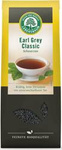 Earl grey loose-leaf tea BIO 100 g