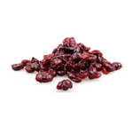 Dried Whole Cranberries 2 kg – Tola