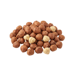 Hazelnuts 500 g – Tola