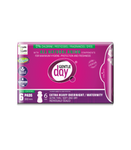 Postpartum sanitary towels with anion strip 6 pcs.