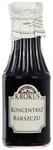 Gluten-free red borscht concentrate 300 ml - Krokus