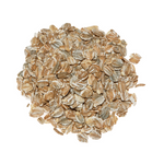 Rye flakes 250 g – Tola
