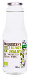 Birch tree juice BIO 1 l EkoWital