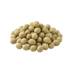 Green onion flavored peanuts 2 kg - TOLA