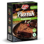 Celiko gluten-free gingerbread mix, 300g