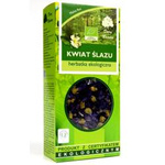 Snail flower tea BIO 20 g