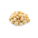 Macadamia Nuts 250 g – Tola