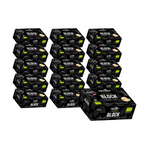 SET 15 x Vegan margarine cubed BIO 200 g - Naturli