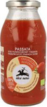 Tomato sauce passata BIO 500 g