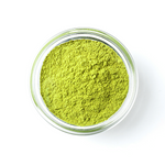 Matcha powder 500 g – Tola