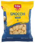 Gluten-Free Potato Gnocchi 300 g – Schar
