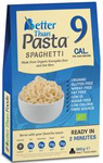 Gluten-free konjac spaghetti noodles BIO 385 g