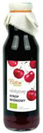 Cherry syrup BIO 750 ml