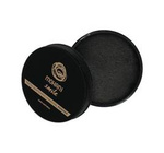 Mohani Activated Charcoal Toothpaste 75 ml