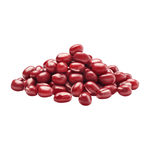 Adzuki beans 2 kg - Tola