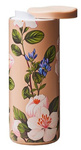 Chic-Mic Slide Thermal Mug, Flowers, 350 ml