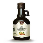 Archaic oil unrefined 250 ml