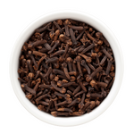 Dried Cloves 500 g – Tola