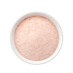 Fine Himalayan Salt 1 kg – Tola