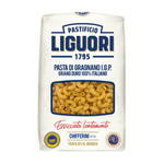 Liguori IGP Chifferini Pasta 500 g