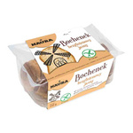 Gluten-free light cut loaf 350 g