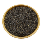 Fine black sunflower 500 g - Tola