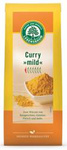 Mild curry spice BIO 50 g