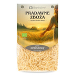 Bartolini Organic Ancient Grains Spelt Vermicelli Pasta 250 g