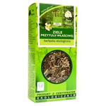 Organic Cleavers Herb Tea 50 g – Dary Natury