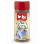 Chicory instant coffee BIO 100 g