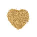 Coarse spelt groats 25 kg – Tola