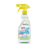 Eco Glass Cleaner 500 ml – Almawin