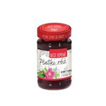 Rose petal jam 320 g