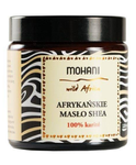 African unrefined shea butter 100 g