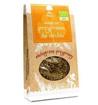 Organic Poultry Spice 30 g – Dary Natury