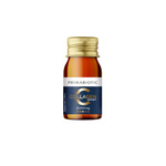 Collagen Sport shot dietary supplement 30 ml - PRIMABIOTIC